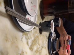 -绿茶餐厅(汇悦大融城店)