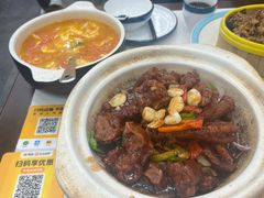 -王家大院·南京菜(湛江路总店)