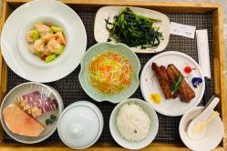 点击看大图 -馨月汇·独栋月子会所(静安店)