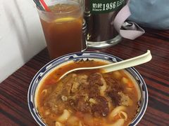 -華叔茶記