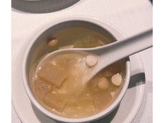 -金悦轩海鲜酒家(银河店)