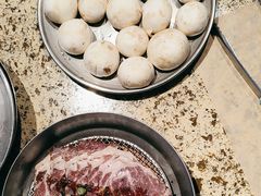 -安又胖韩国烤肉