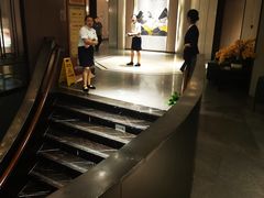 -陆府酒楼·衡阳味道(红湘店)