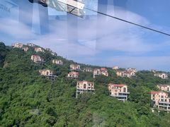 -东部华侨城