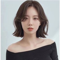 -尚艺SUNESY美容美发