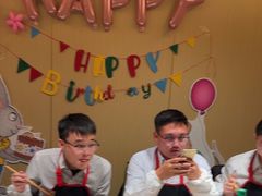 -海底捞火锅(江宸天街店)