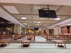 -极乐汇汗蒸会馆(杭州店)