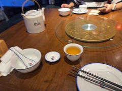 -绍兴老味道·非遗门店(银泰城店)
