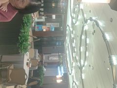 -徐记海鲜(开福寺|伍家岭店)