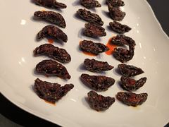 -许家菜.艺创菜(仁和新城店)