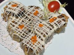 -粤匠·澳门点心粤菜海鲜(澳门半岛店)
