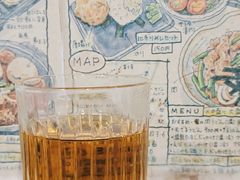 -本味友膳·茶餐厅(和达中心城店)