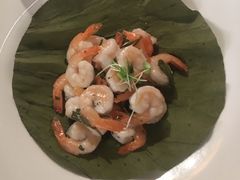 -桂满陇-十里风荷(合生汇店)
