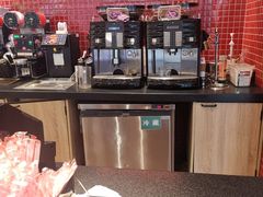 -85度C(苏州石路店)