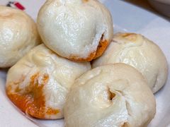 -吉祥馄饨(上海斜土店)