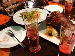 -Husi Bierhaus