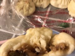 -津门永胜包子铺(哈尔滨道总店)