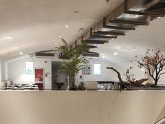 -106餐厅北京菜.烤鸭(百子湾店)