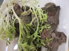 -海拉尔蒙古包(房山长阳总店)