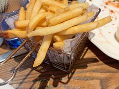 -Calix&Lay's(新天地店)