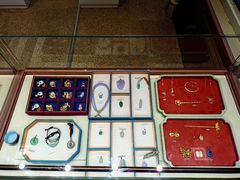 -孟记粥铺·家常菜·烧烤·粥(亚运村店)