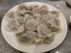 -朱记乳鸽王·非遗石岐乳鸽·全鸽宴(大兴旗舰店)