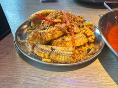 -红盔甲·小龙虾(车公庙店)