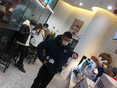 -茶百道(印象城店)