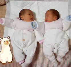 -小手拍拍健康管理催乳中心(萧山店)