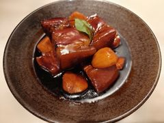 -淮扬府(安定门店)
