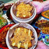 来彭州，真的是必吃 不愧是彭州本地朋友推荐的