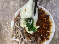 -津门张记包子铺(华昌道店)
