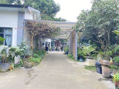 -凤来栖·净庭院·火锅(欧尚店)