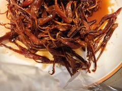 -小城故事·地道宁波味(月湖盛园店)