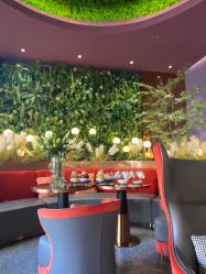 -花隐·美芙炫海菲秀皮肤管理中心