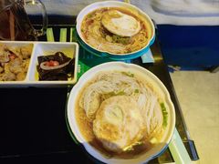 -蓉府金足印象(草市街22分店)