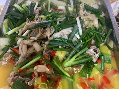 -二0二李记南瓜田鸡老字号(宜宾一店)