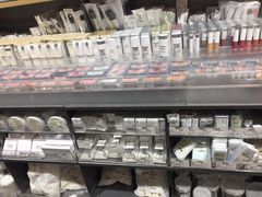 -MUJI无印良品(杭州万象城店)