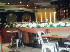 android_upload_pic-菲滋意式餐厅(萧山市心店)