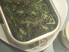 -57度湘(王府井10F店)