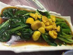 -红豆园(文林街店)