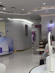 -广州美莱医疗美容医院