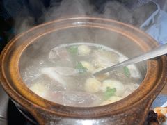 -纳鲁孜·新疆特色餐厅(上海悦荟广场店)