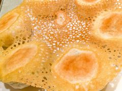 -良友·地标海鲜青岛菜(五四广场店)