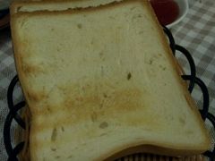 android_upload_pic-起士林西餐厅(东经路店)