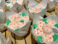 -小满Grainkitchen(滨江商业广场店)
