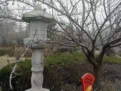 -宝泉胜境旅游度假区