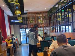 -壹零捌道·北京烤鸭(车公庄店)