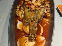 -徽珍源(龙茗路店)