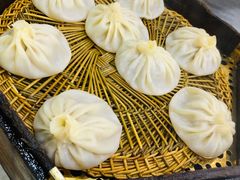 -西安贾三灌汤包·回坊小吃·清真炒菜(北院门总店)